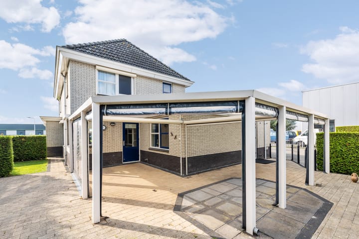 Photo 27 of Telgenweg 6-A