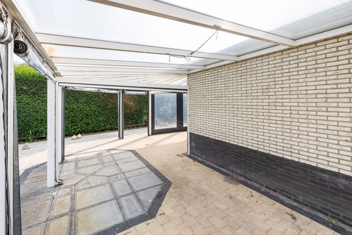 Photo 29 of Telgenweg 6-A