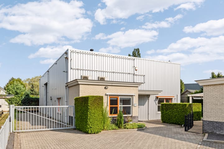 Photo 30 of Telgenweg 6-A