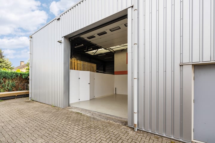 Photo 31 of Telgenweg 6-A