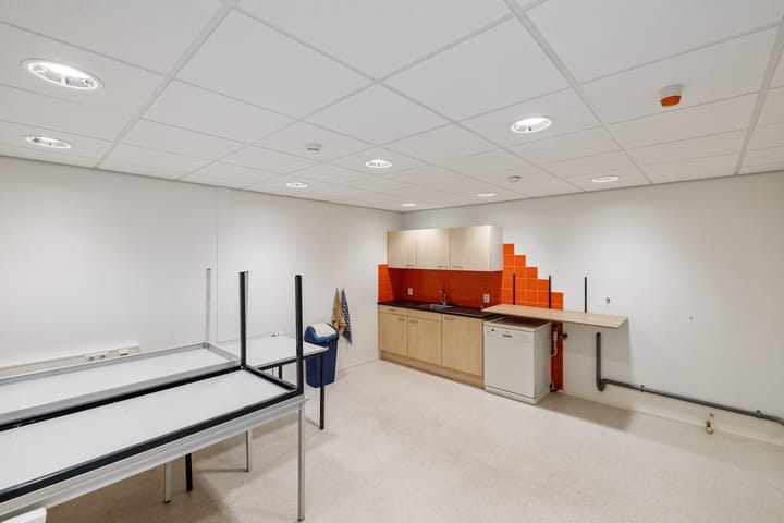 Photo 32 of Telgenweg 6-A