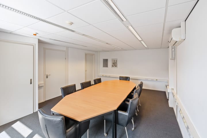 Photo 33 of Telgenweg 6-A