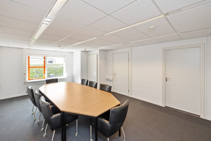 Photo 34 of Telgenweg 6-A