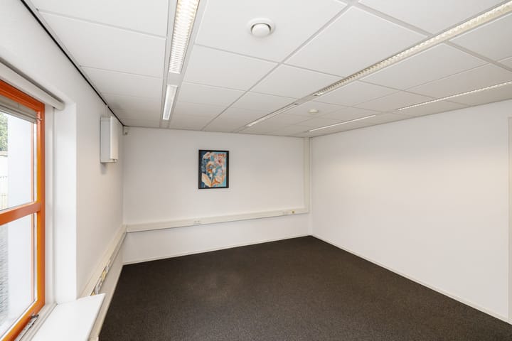 Photo 36 of Telgenweg 6-A