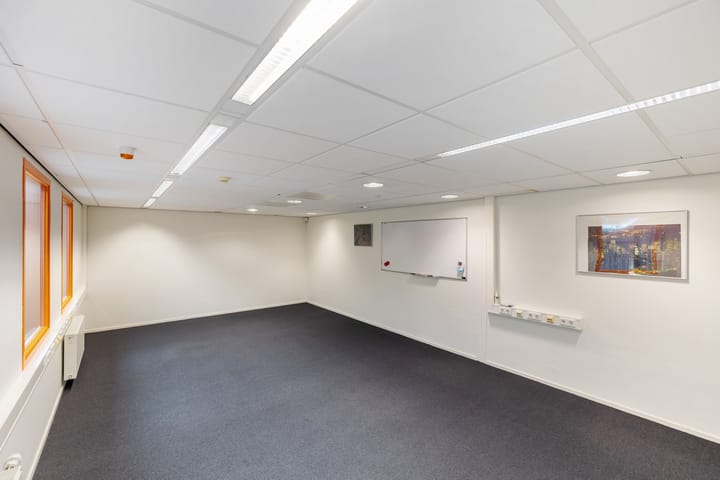 Photo 39 of Telgenweg 6-A