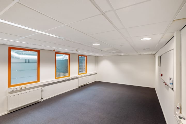 Photo 40 of Telgenweg 6-A