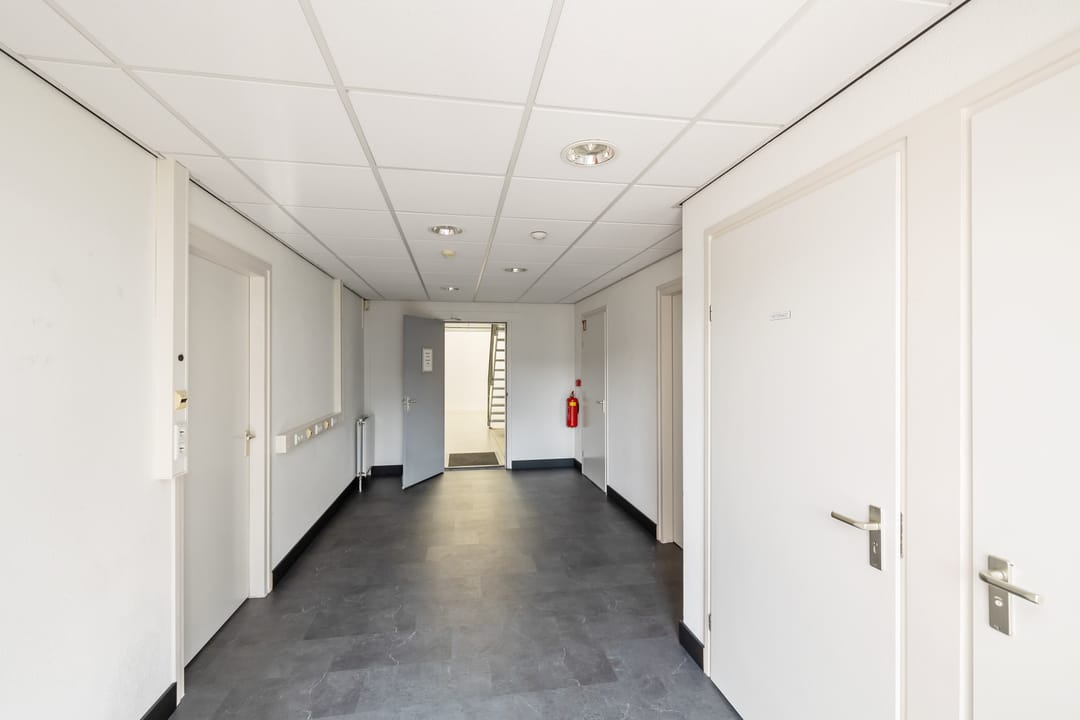 Foto 41 van Telgenweg 6-A