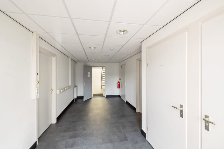 Photo 41 of Telgenweg 6-A