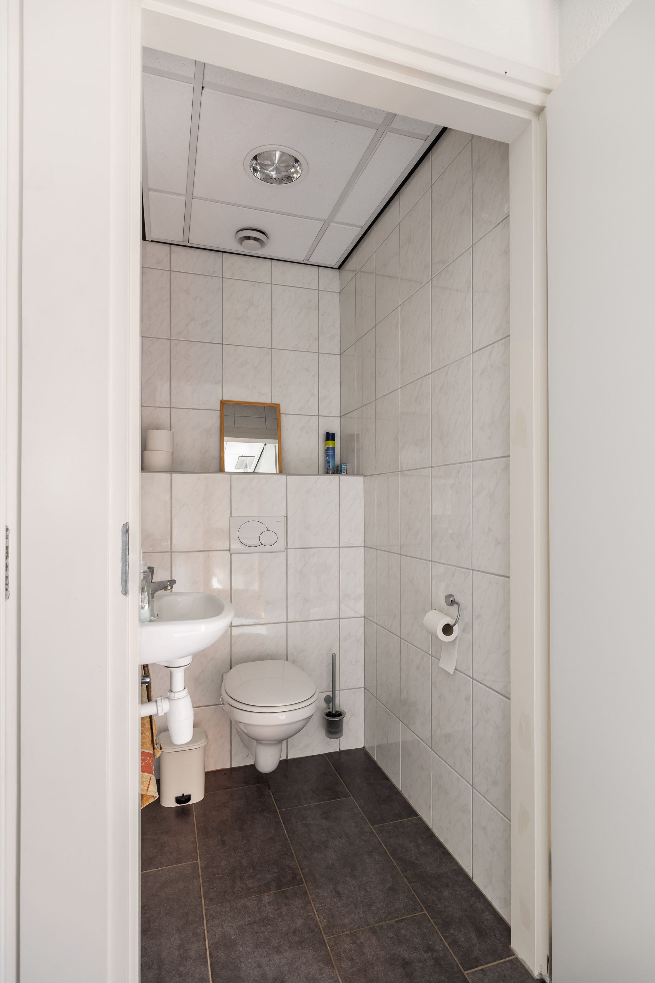 Foto 42 van Telgenweg 6-A
