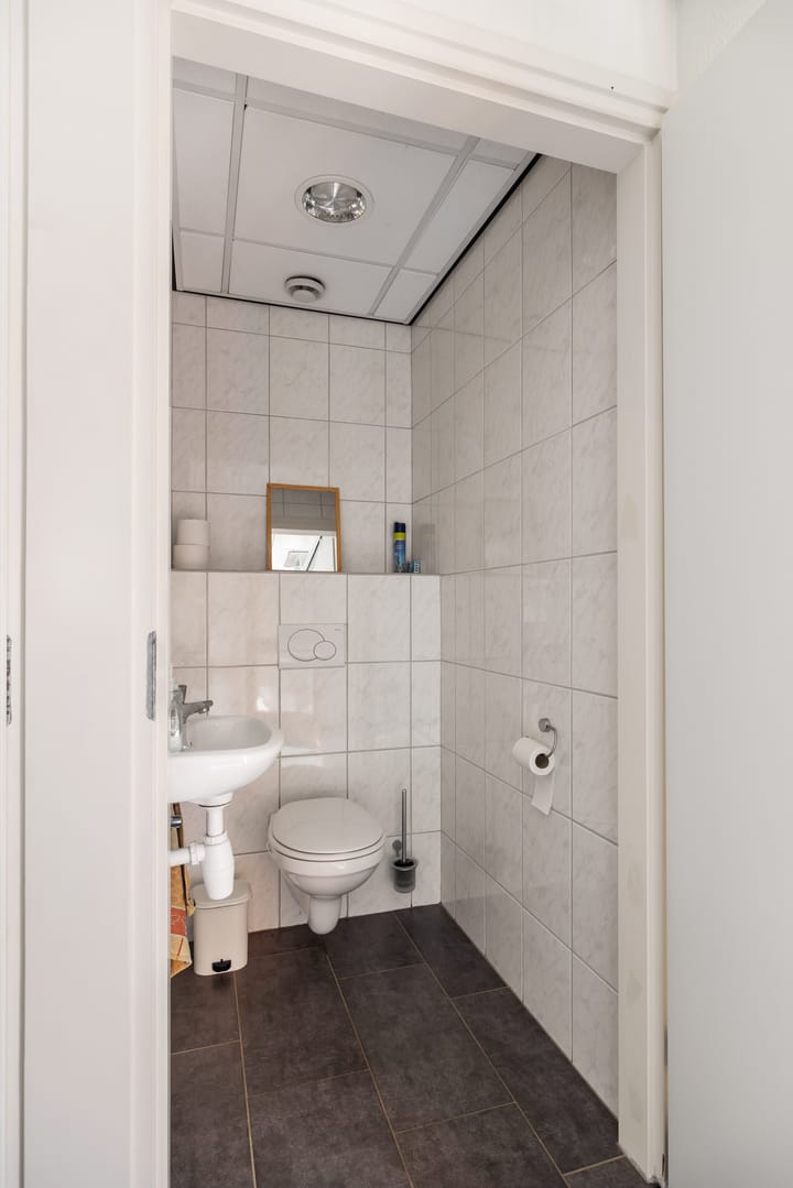 Photo 42 of Telgenweg 6-A