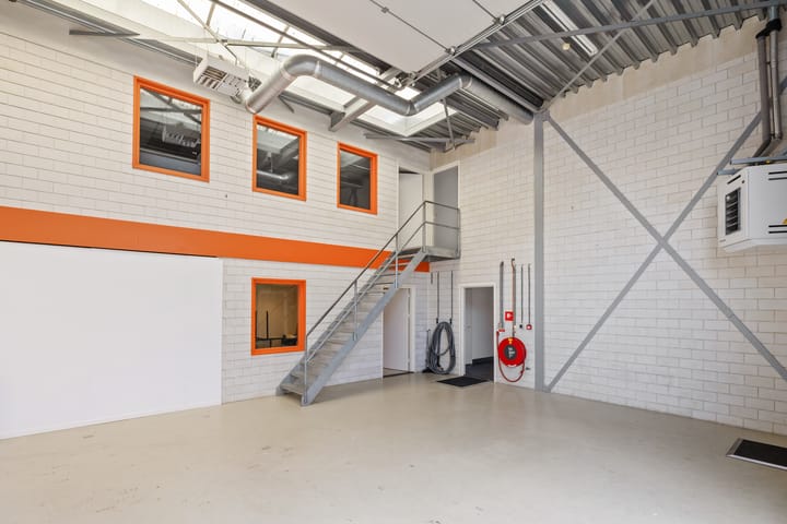 Photo 43 of Telgenweg 6-A