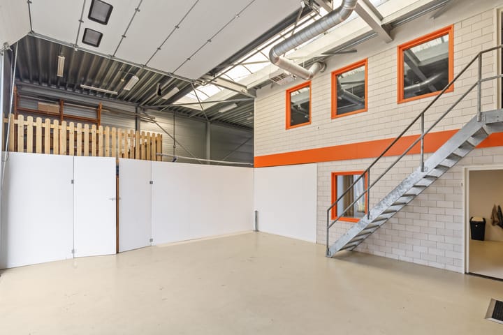 Photo 44 of Telgenweg 6-A