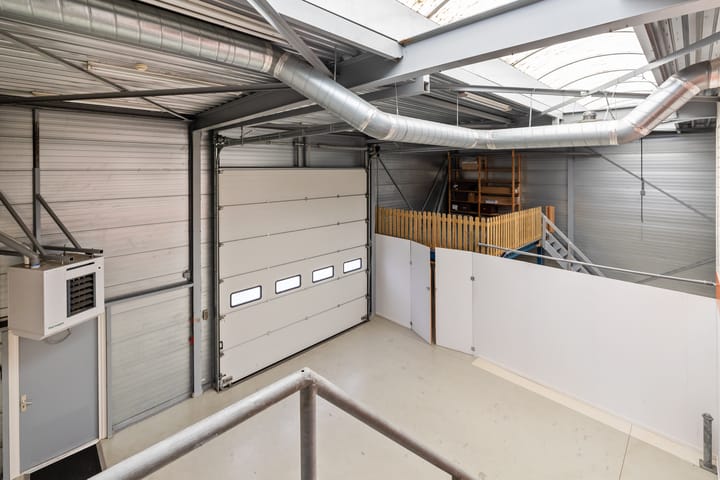 Photo 45 of Telgenweg 6-A