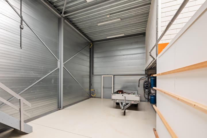 Photo 46 of Telgenweg 6-A