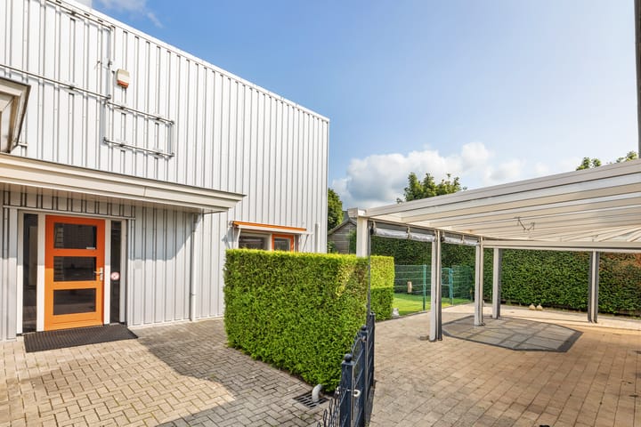 Photo 48 of Telgenweg 6-A