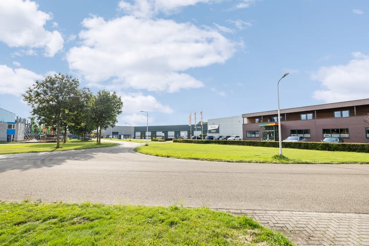 Photo 49 of Telgenweg 6-A