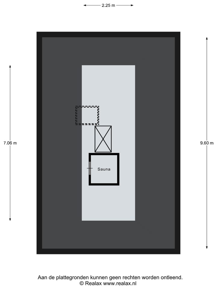 Photo 52 of Telgenweg 6-A