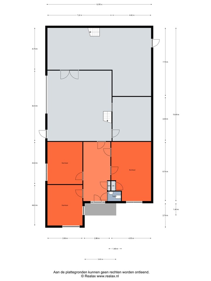 Photo 53 of Telgenweg 6-A