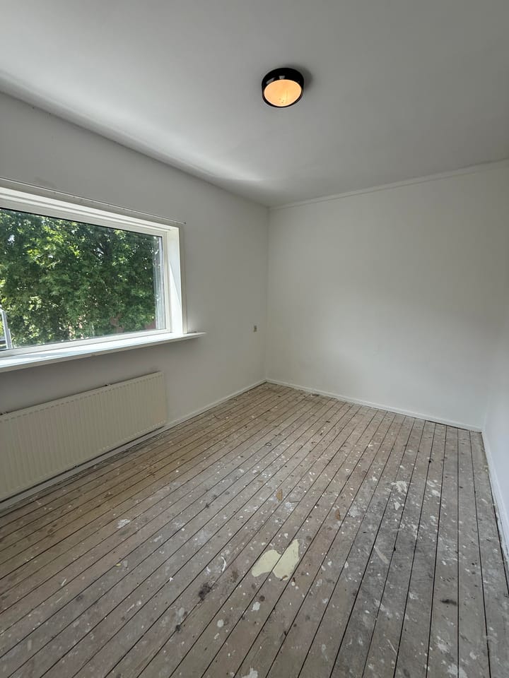 Foto 5 van Zuidplein 100-C