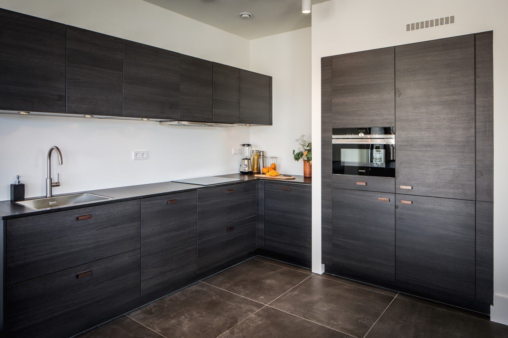 Foto 3 van Ferdinand Bolstraat 61-K