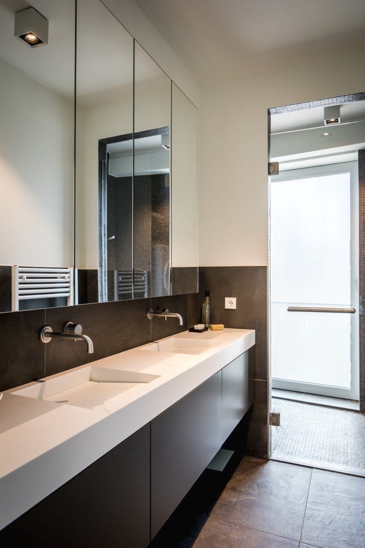 Foto 6 van Ferdinand Bolstraat 61-K