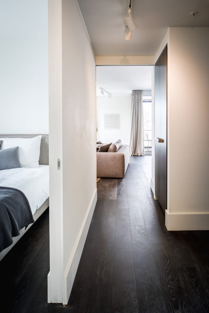 Foto 2 van Ferdinand Bolstraat 61-K