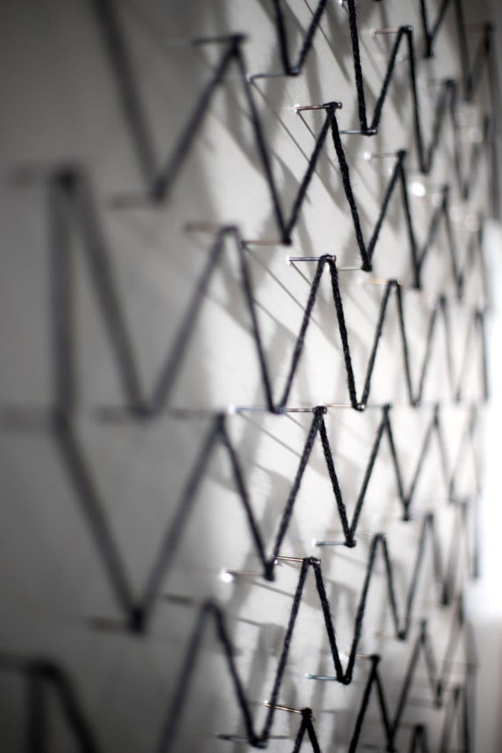 Foto 9 van Ferdinand Bolstraat 61-K