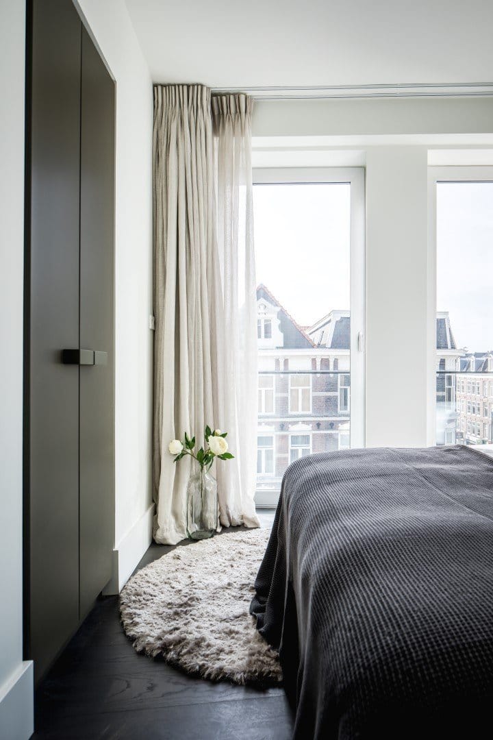 Foto 12 van Ferdinand Bolstraat 61-K