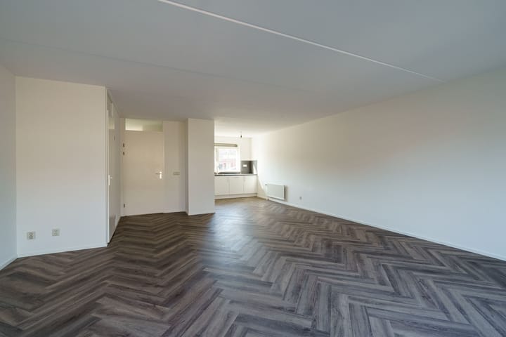 Photo 10 of Jan van Scorelhage 39