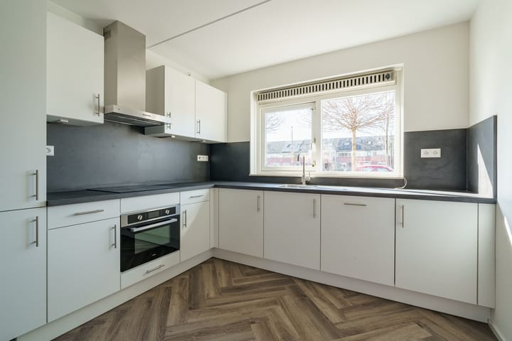 Photo 13 of Jan van Scorelhage 39