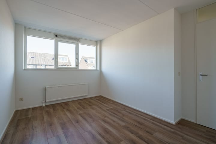 Photo 14 of Jan van Scorelhage 39