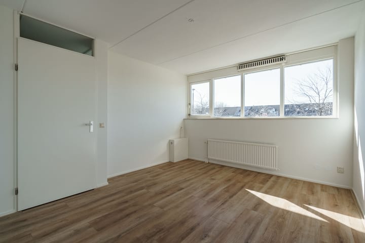 Photo 15 of Jan van Scorelhage 39