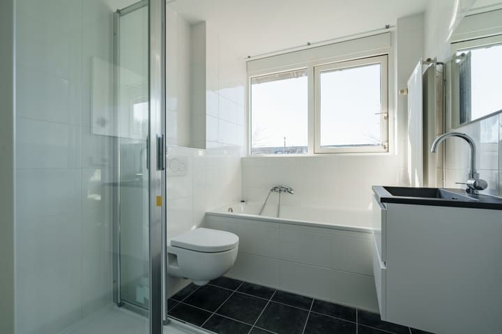 Photo 17 of Jan van Scorelhage 39