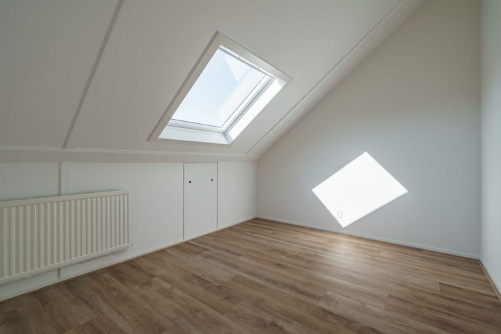 Photo 19 of Jan van Scorelhage 39