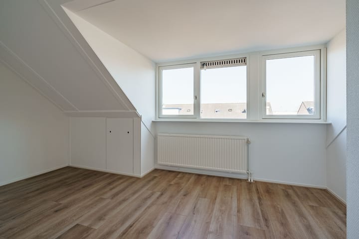 Photo 20 of Jan van Scorelhage 39