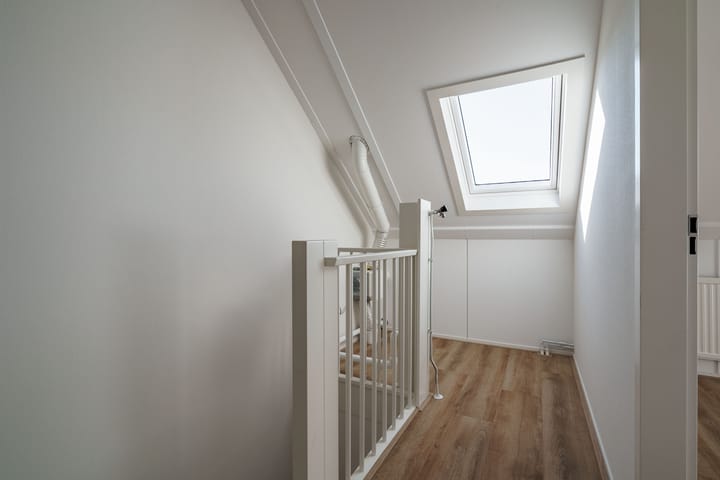 Photo 21 of Jan van Scorelhage 39