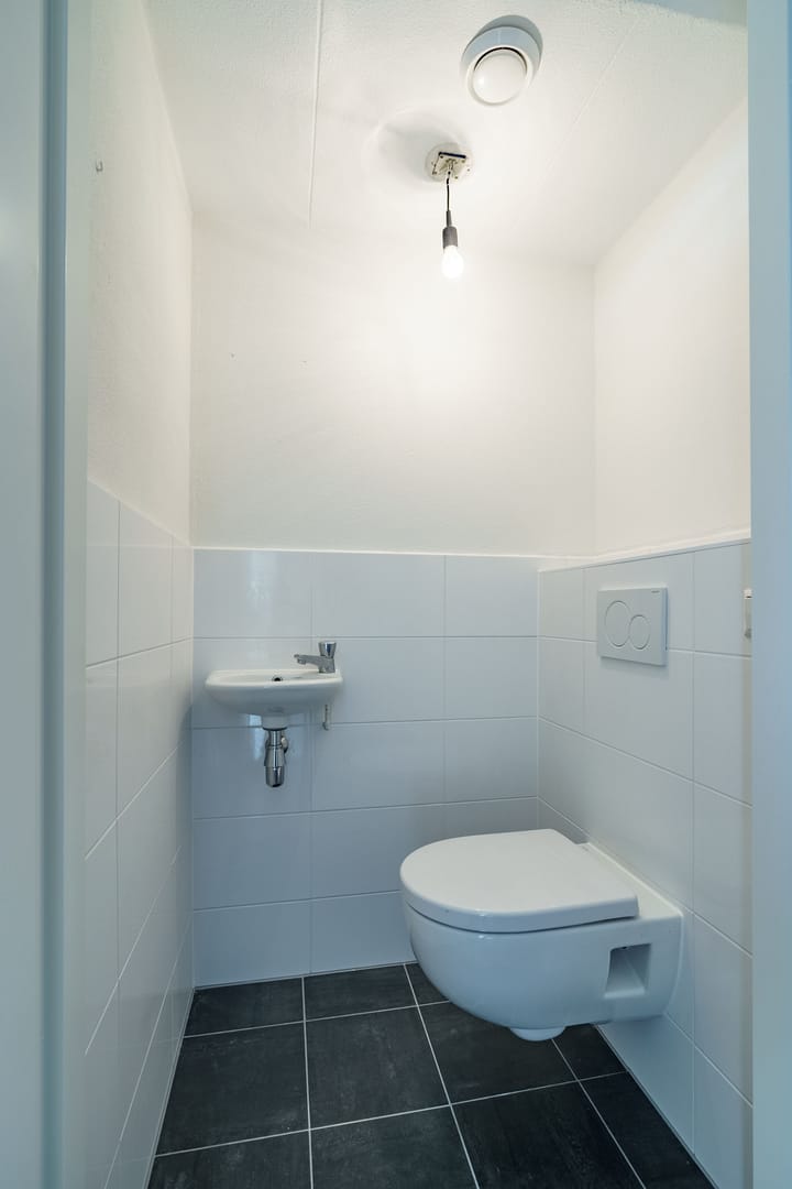 Photo 22 of Jan van Scorelhage 39