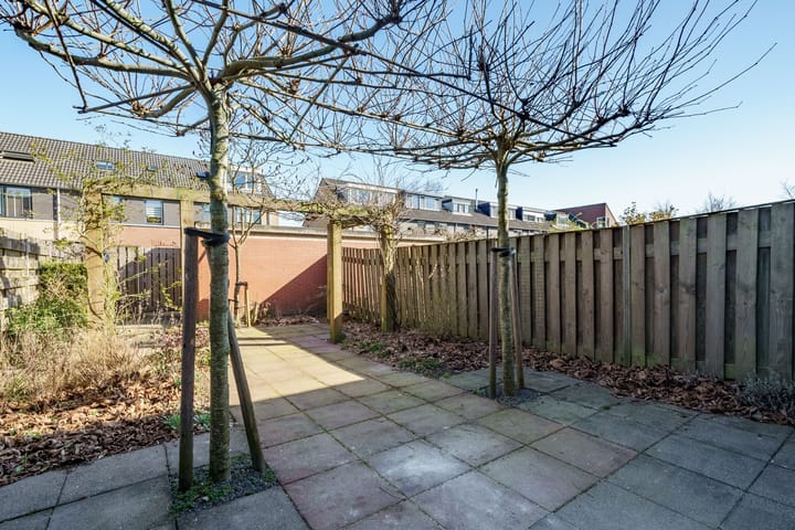 Photo 23 of Jan van Scorelhage 39