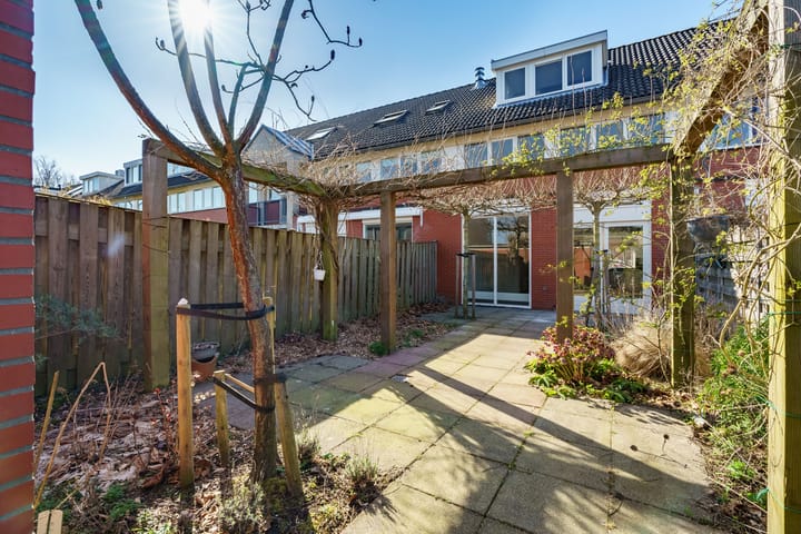 Photo 26 of Jan van Scorelhage 39