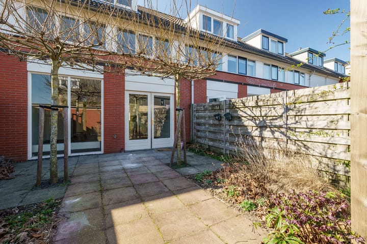 Photo 27 of Jan van Scorelhage 39