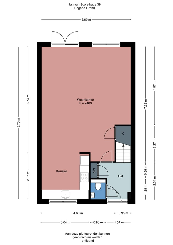 Photo 28 of Jan van Scorelhage 39