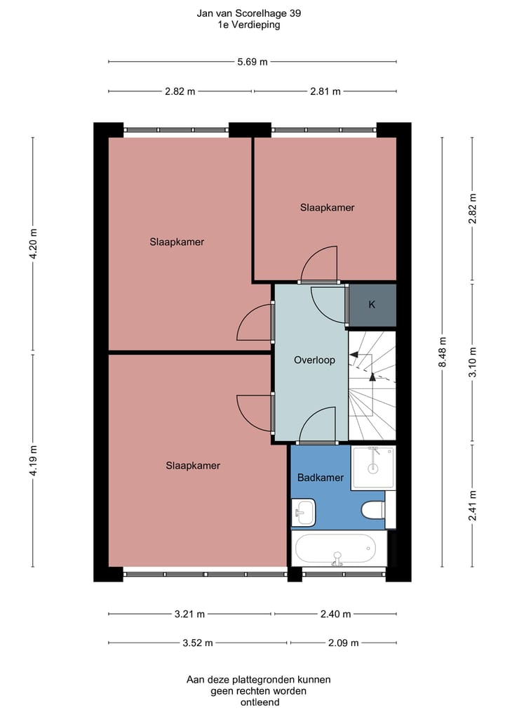 Photo 29 of Jan van Scorelhage 39