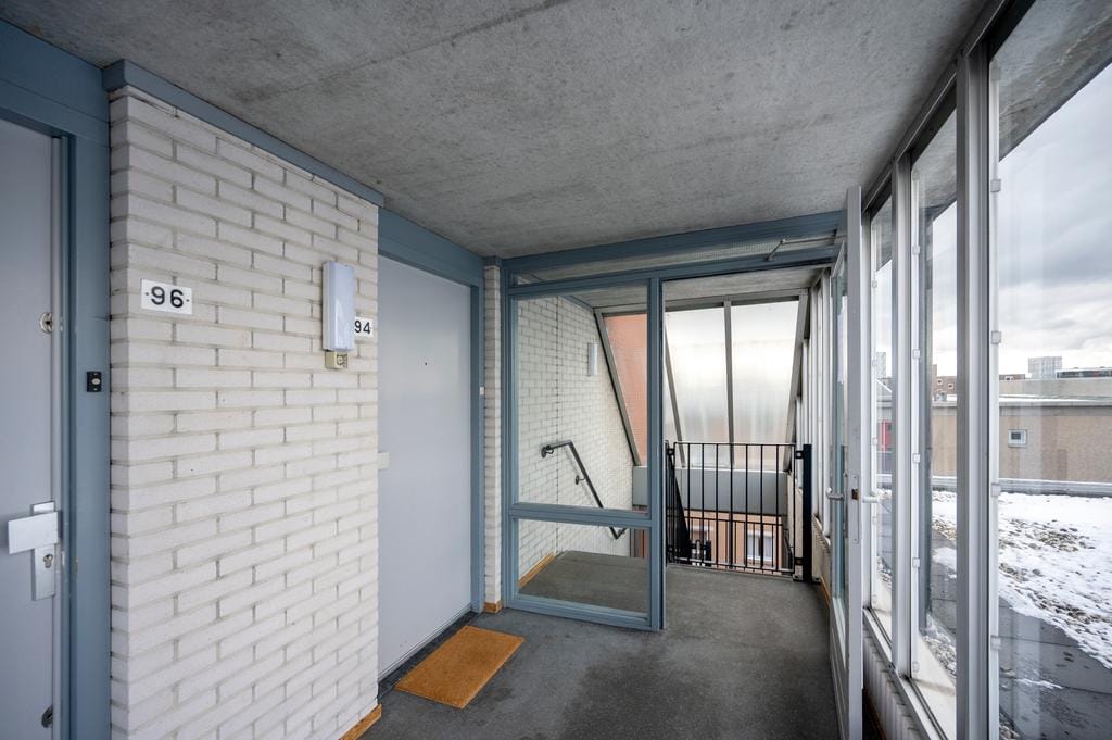 Foto 3 van Schoutstraat 94