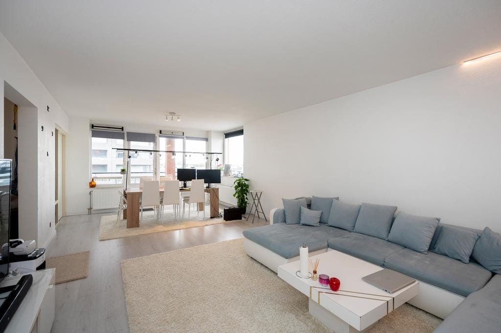 Foto 4 van Schoutstraat 94