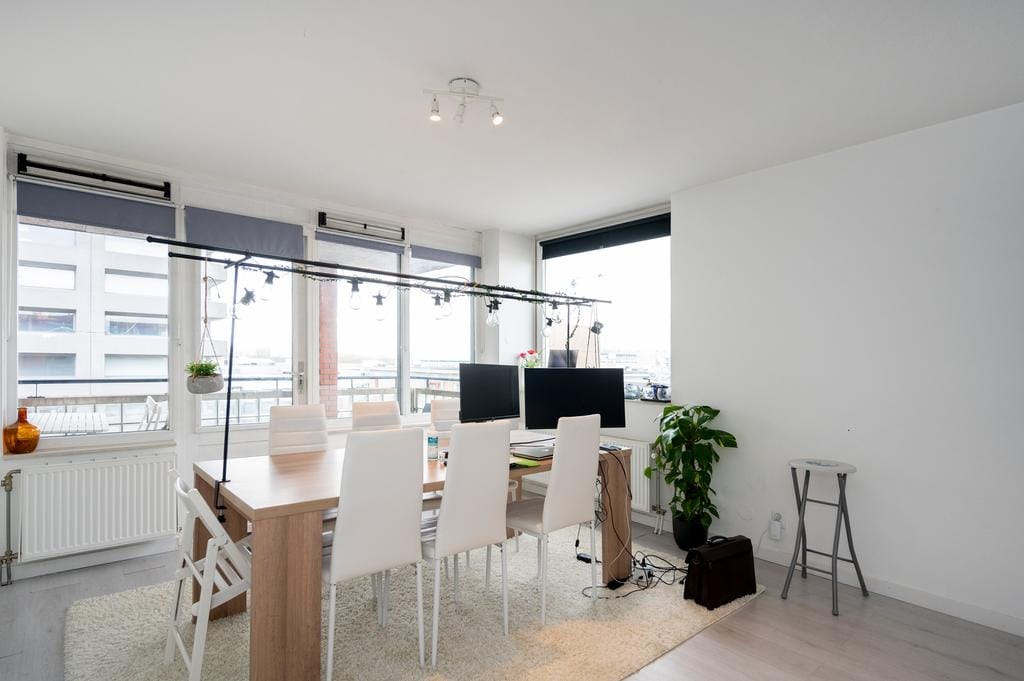 Foto 6 van Schoutstraat 94