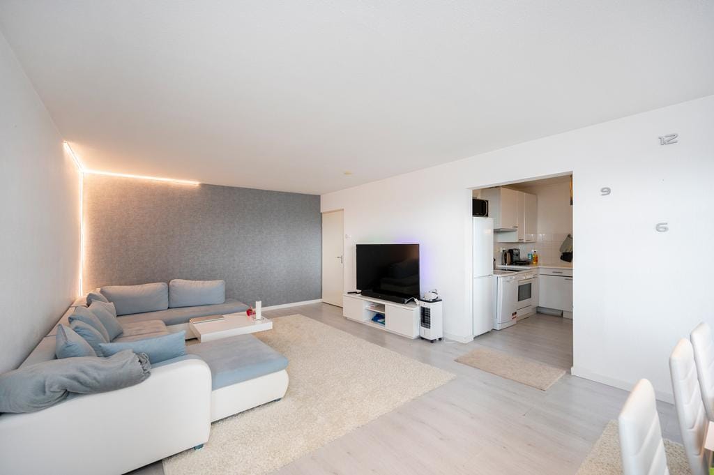 Foto 7 van Schoutstraat 94