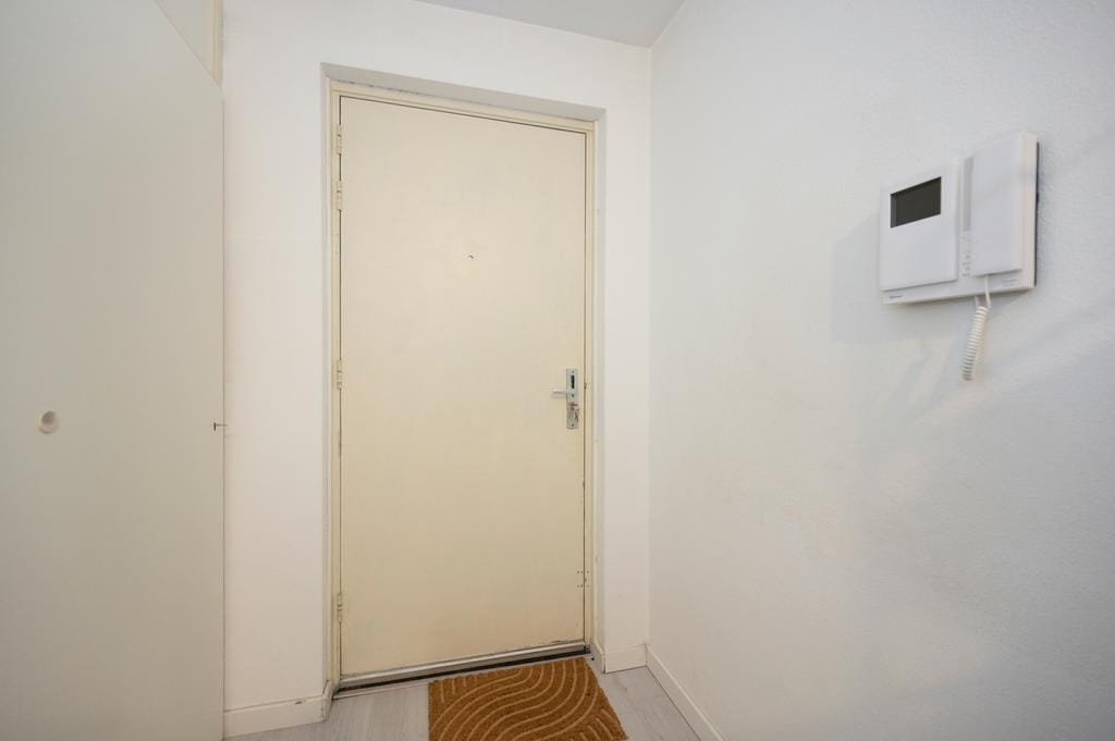 Foto 8 van Schoutstraat 94