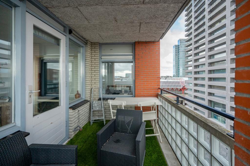 Foto 9 van Schoutstraat 94