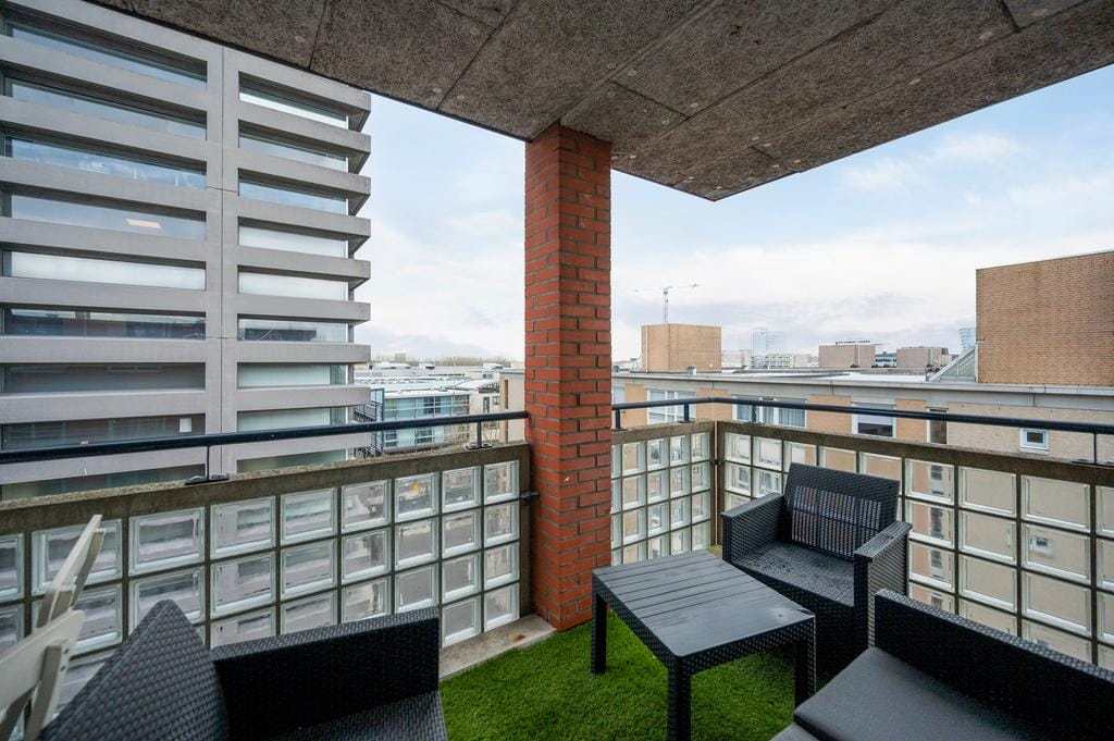 Foto 10 van Schoutstraat 94