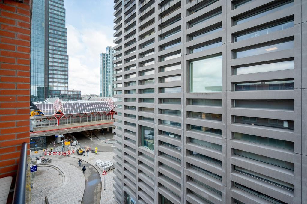 Foto 11 van Schoutstraat 94